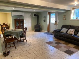 Sleepy Pines Place - Bridgewater - 5