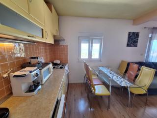 Apartman Mari - Trogir - 3