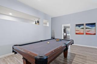 Antigua Villa - Volleyball - Pool - 5Bd - 2