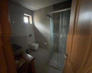 Asgard Deluxe hotel - Taylıeli - 2