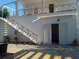 Country Garden House - Markopoulo - 7
