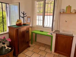 Casa Mediterraneo - Diano San Pietro - 1