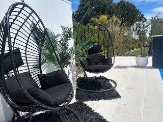 Home S&F- Ponte de Vagos - Ponte de Vagos - 9