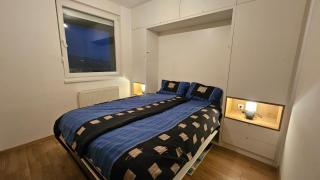 Emari - Hochwertige 2-Zimmer-Wohnung mit Panorama Bergblick - 3