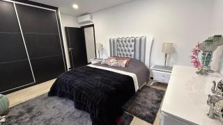 Home S&F- Ponte de Vagos - Ponte de Vagos - 7