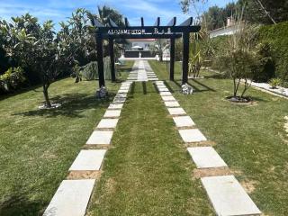 Home S&F- Ponte de Vagos - Ponte de Vagos - 5