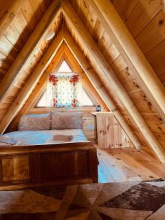 Durmitor Hideaway - Žabljak - 7
