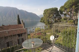 Maison Mimi apartments - Ossuccio - 6