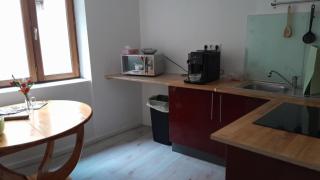 Studio du cheylard - Le Cheylard - 6