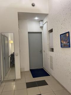 Apartments Laly - Keszthely - 9