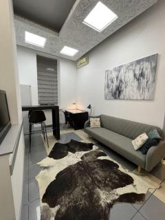Apartments Laly - Keszthely - 6