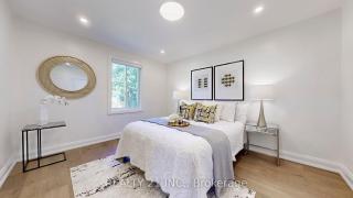 Family Friendly Haven Near Bluffs - Toronto - 8
