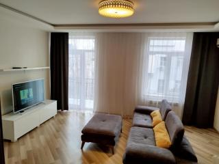 Comfort plus - Mekhrably - 5