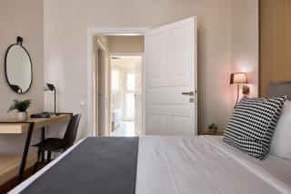 Acropolis Delight Residence II - Athènes - 7