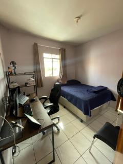 Apartamento inteiro para o São João - Campina Grande - 6