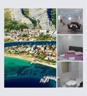 Apartment Nevena - 3