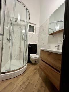 Apartmani Kim - Starigrad-Paklenica - 5