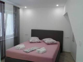 Apartment Nevena - Omiš - 7