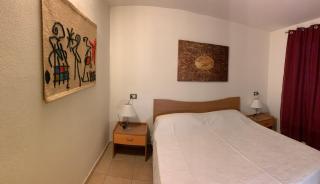 Laurus - Cala Gonone - 4
