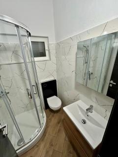 Apartmani Kim - 1