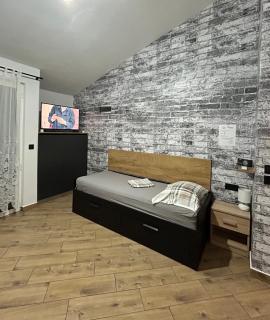 Apartmani Kim - 2