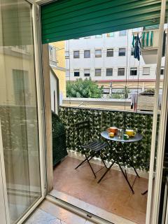 GioGio house - Vico Equense - 1