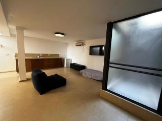 Super house- villa09 - Hod HaSharon - 9
