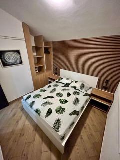 Apartmani Kim - Starigrad-Paklenica - 3