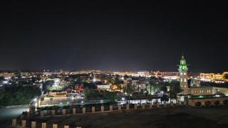 Hurghada Village sea view - 9