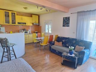 Apartman Mari - Trogir - 4