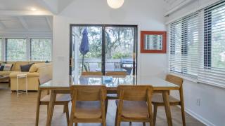 Pet Friendly, Oasis, Nature Preserve, NH68 - Hilton Head Island - 8