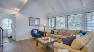 Pet Friendly, Oasis, Nature Preserve, NH68 - Hilton Head Island - 3