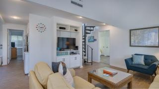 Pet Friendly, Oasis, Nature Preserve, NH68 - Hilton Head Island - 2
