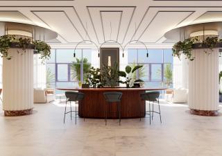 Hotel Yaramar - Adults Recommended - Fuengirola - 5