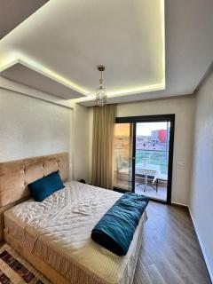 Solea - Agadir - 6
