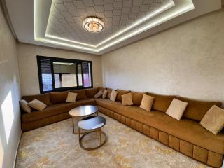 Solea - Agadir - 1
