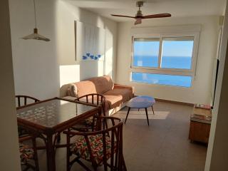 Spa & Jacuzzi frente al mar - 4