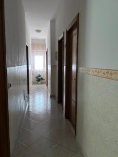 Casa Puglia - Giardini Naxos - 5