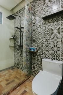 Indigo Homestay - Phú Quốc - 2
