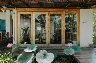 Indigo Homestay - Phú Quốc - 5
