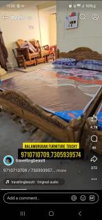 ARUNACHALA Guest HOMES - Jāmb - 6