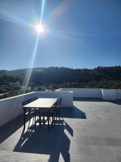 Vila Cano - Sarandë - 9