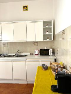 Casa Puglia - Giardini Naxos - 8