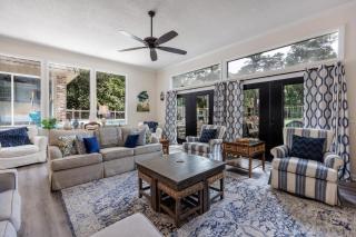 25 Red Maple - Hilton Head Island - 7