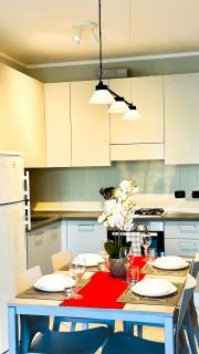 Casa Camoscio by Maggiore Living - Baveno - 7