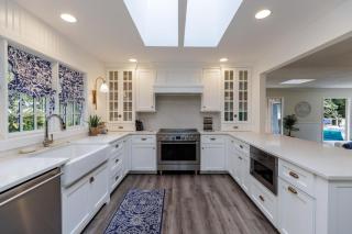 25 Red Maple - Hilton Head Island - 5