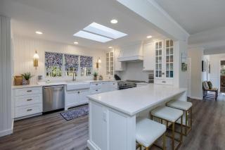 25 Red Maple - Hilton Head Island - 4