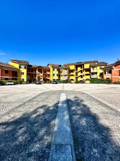 Casa Camoscio by Maggiore Living - Baveno - 3