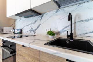 Brente Lantara Apartment - 4