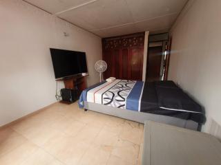 Casa Las Flores Vallenata - Valledupar - 7